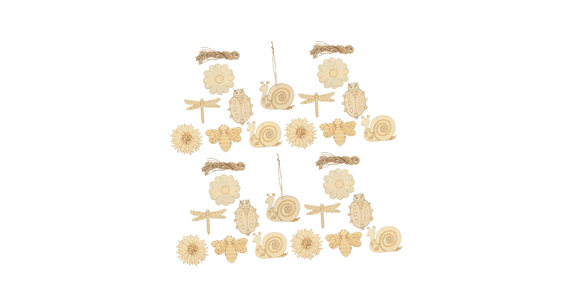 71fbIa4fAwL.jpg_BO30,255,255,