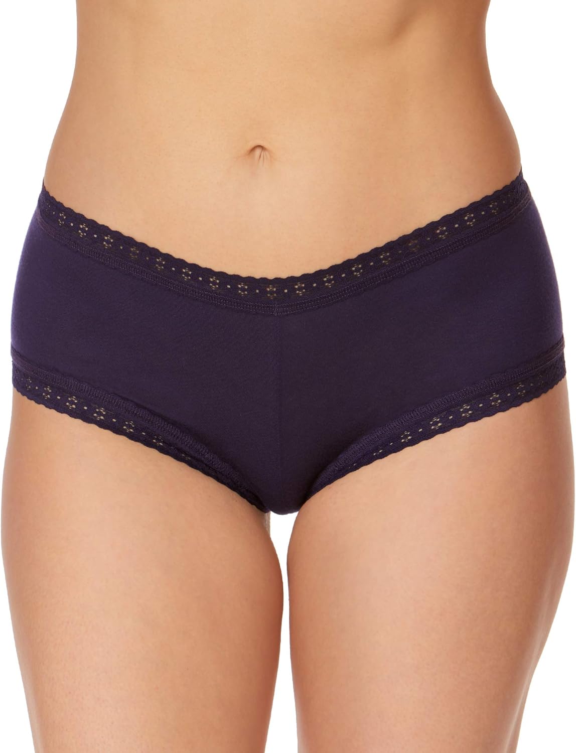 hanky panky, DreamEase Short 3 Pack - Image 2