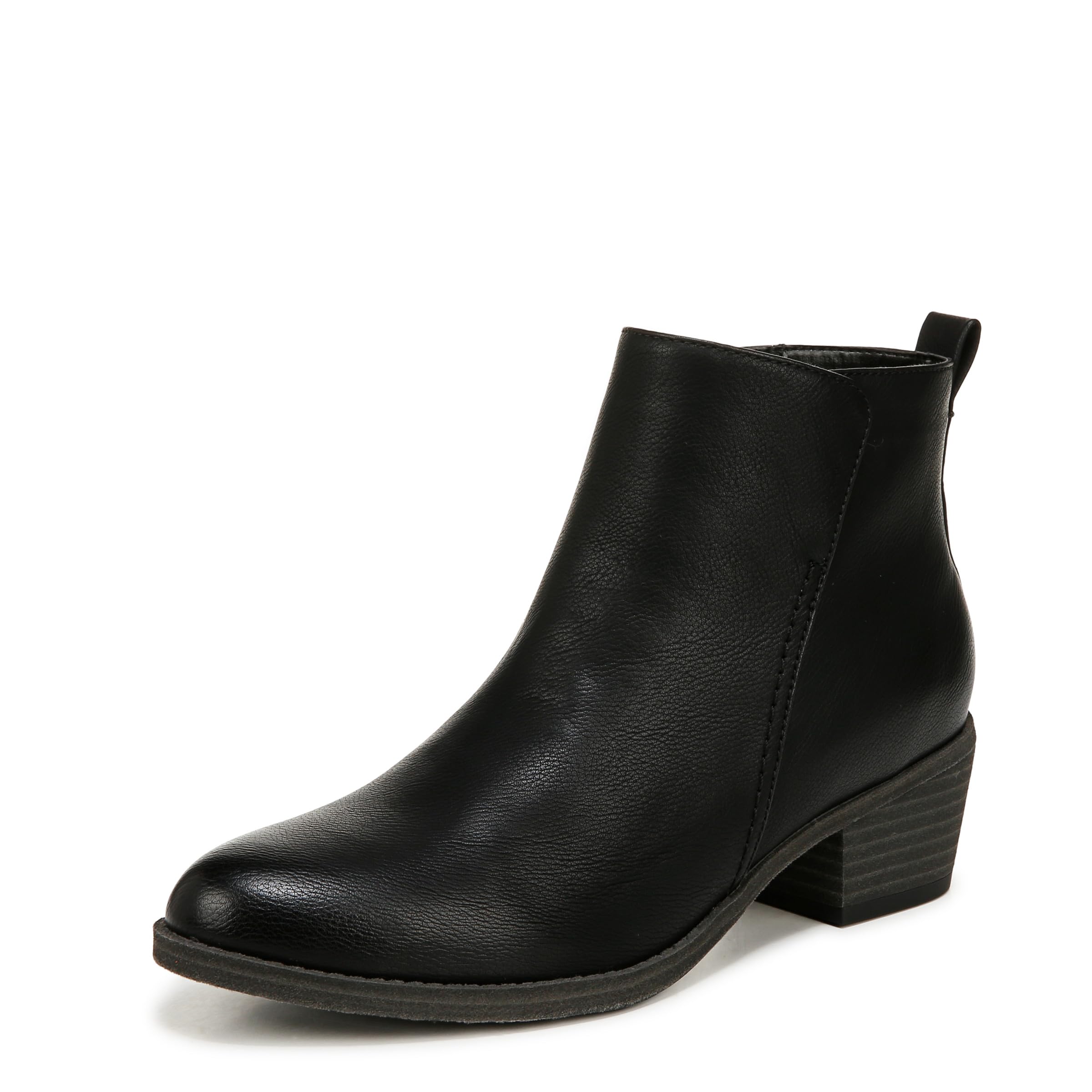 Naturalizer womens Zaylee