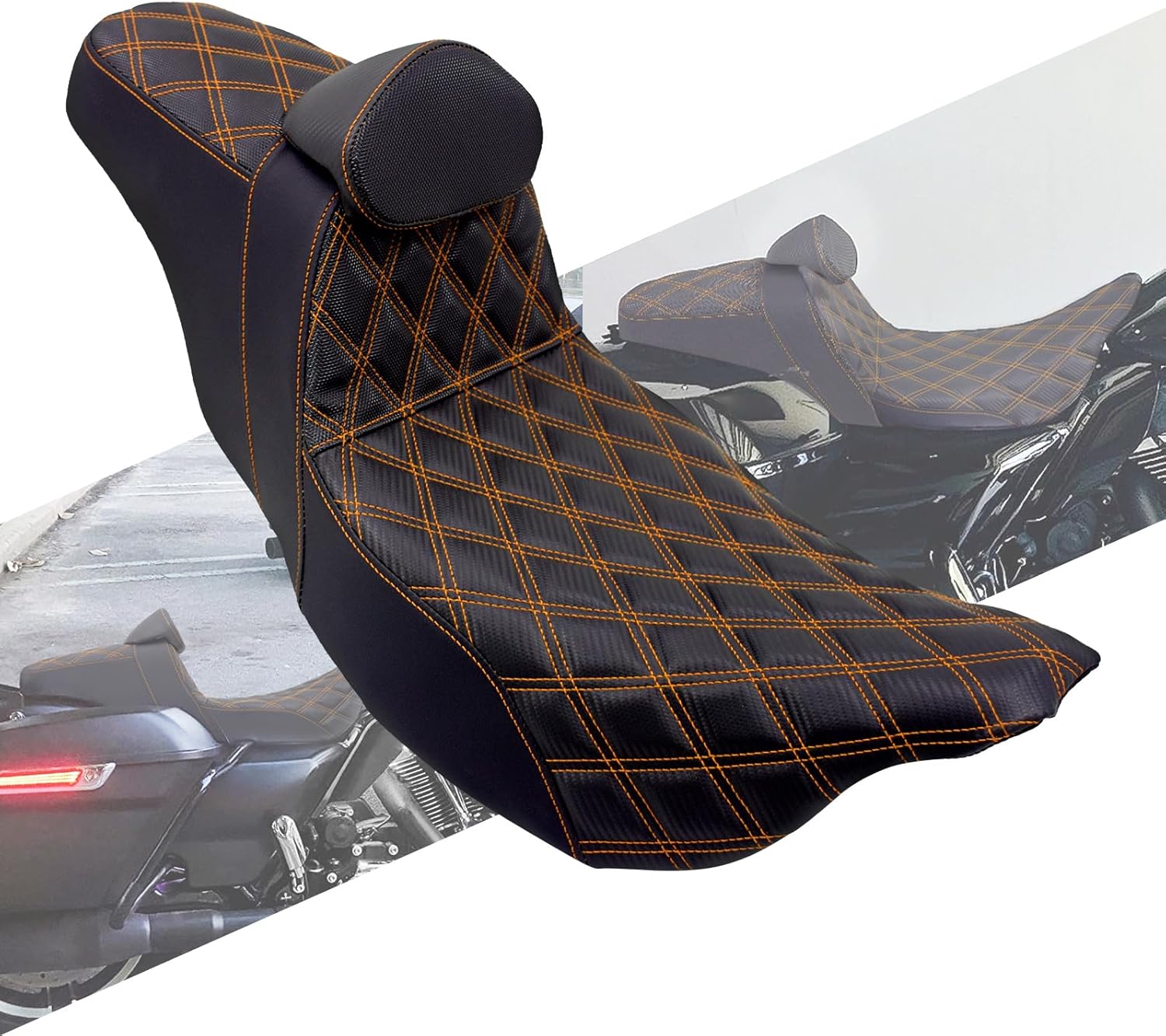 Prime Time Deals Brought To Your Area!