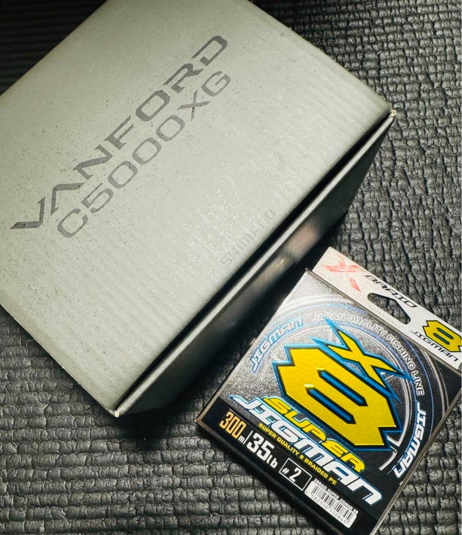 激レア！2010年発売！コカコーラ！テーブルサッカーゲーム！レトロ雑貨