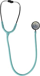 Prestige Medical Clinical Lite Combination Kit, Woodsy Animals Black