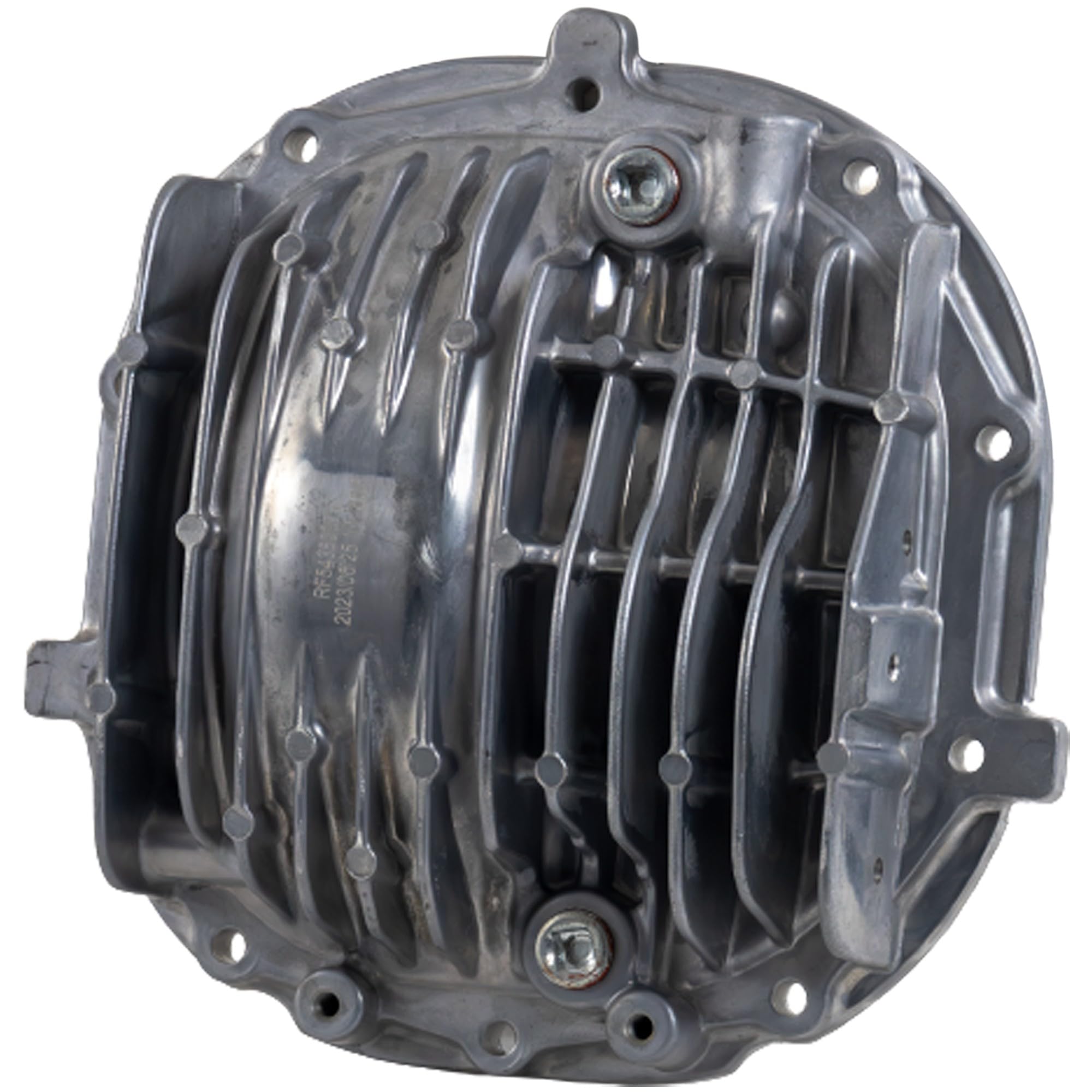 その他 FaB Felling of the Crown Amazon.com: For Ford Crown Victoria Tail Light Assembly 1999