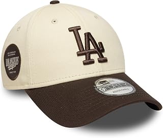 New era Era York Yankees 9fifty Stretch Snapback Cap Classic