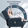 Product Photo 5