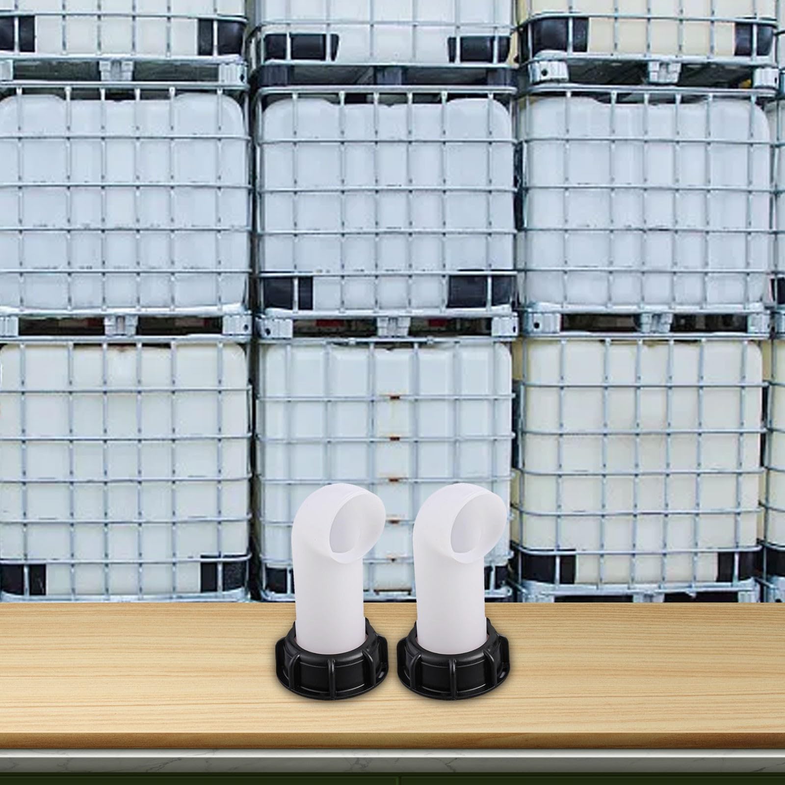 View 8