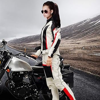 [ROMANTIC CROWN] MOTORCYCLE MOUTON JACKET /追跡付 Stylings - 60% - SIXTYPERCENT