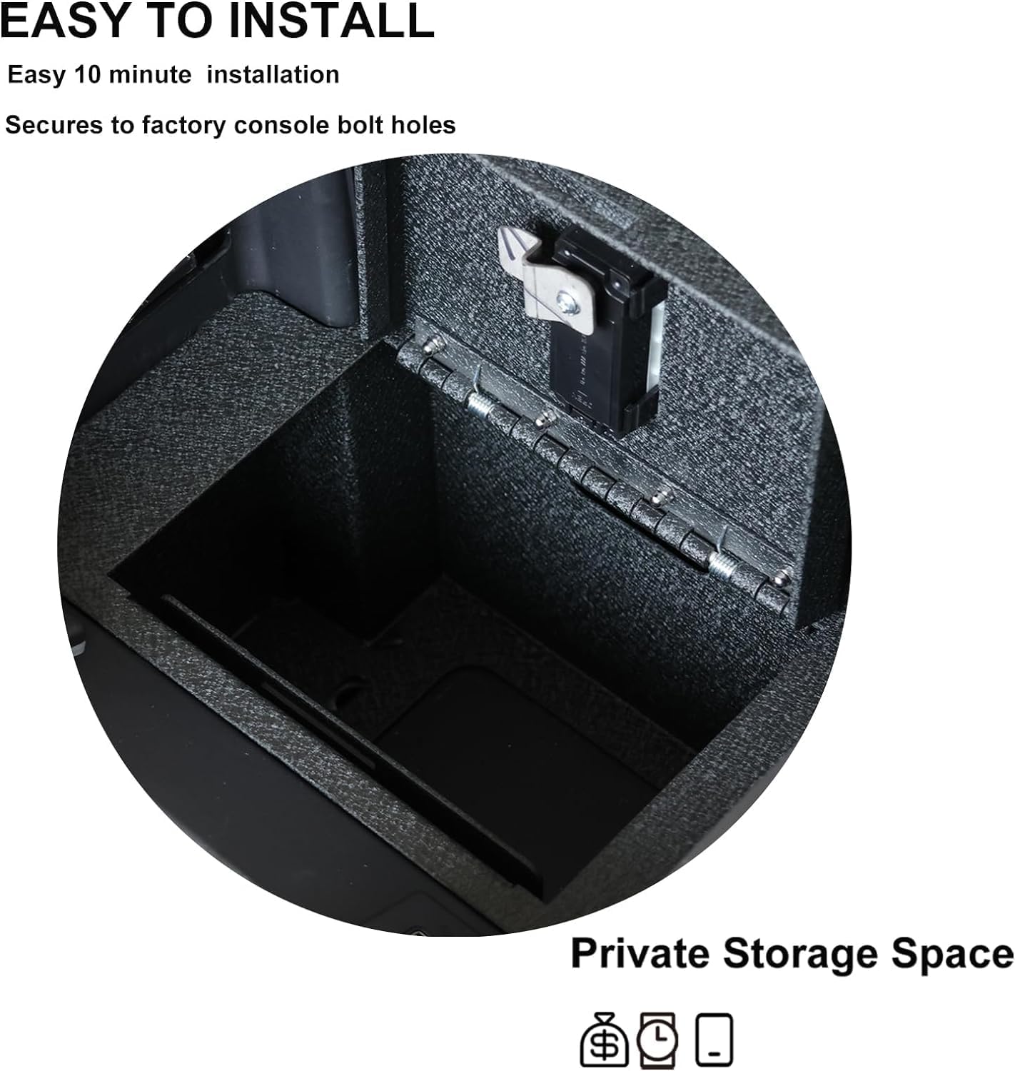 https://m.media-amazon.com/images/I/71fbKsaDbWL._AC_SL1500_.jpg