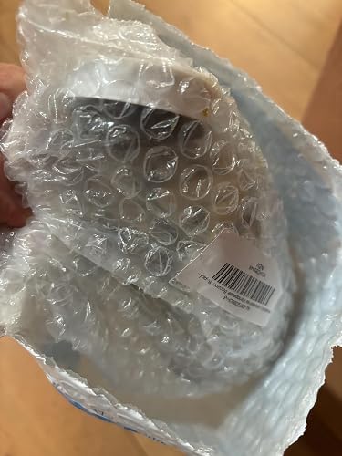 ubuy Palestine