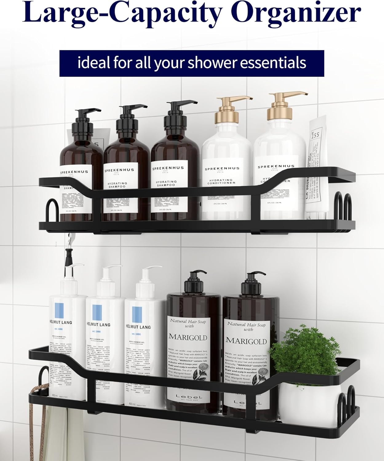 https://m.media-amazon.com/images/I/71fbLeatFyL._AC_SL1500_.jpg