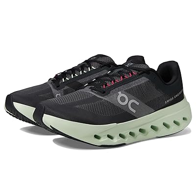 On Cloudsurfer Next Women