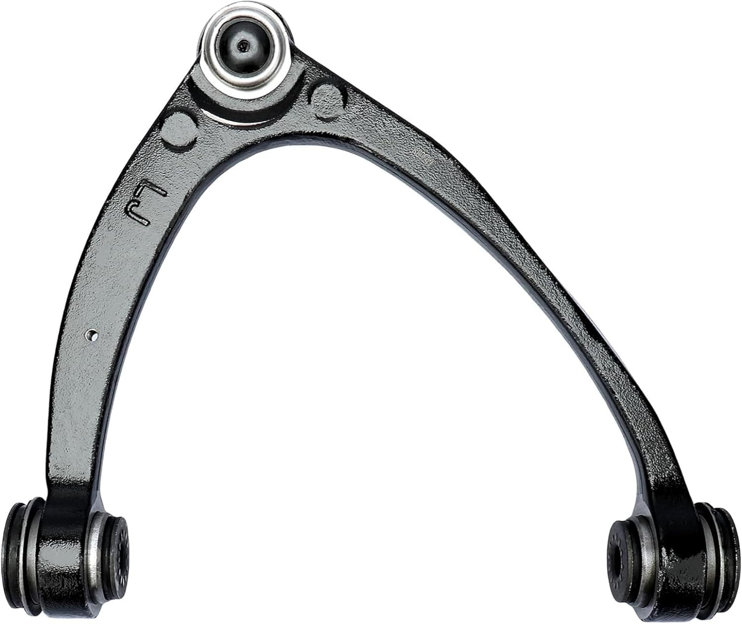 10PCS Front Suspension Kit Upper Control Arm and Ball Joint Sway Bar Tie Rod For 2007-2017 Chevy GMC Silverado Suburban Sierra 1500 Tahoe Yukon Cadillac Escalade