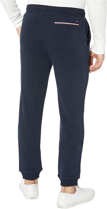 Tommy Hilfiger Men's Jogger Sweatpants