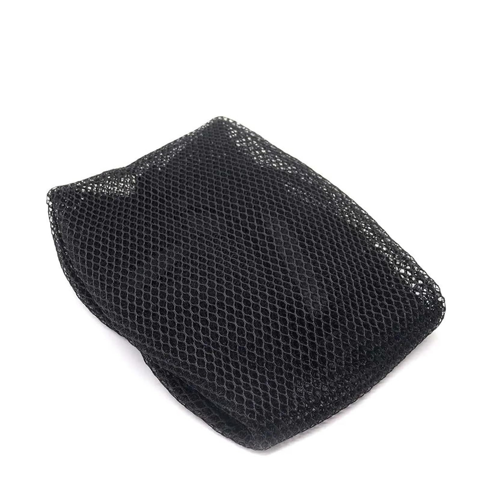 Red protectora aislante asiento motocicleta para Tracer 700 y MT-07 8