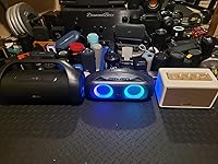 Review Image by Bluetooth speaker guy Bluetooth speaker guy