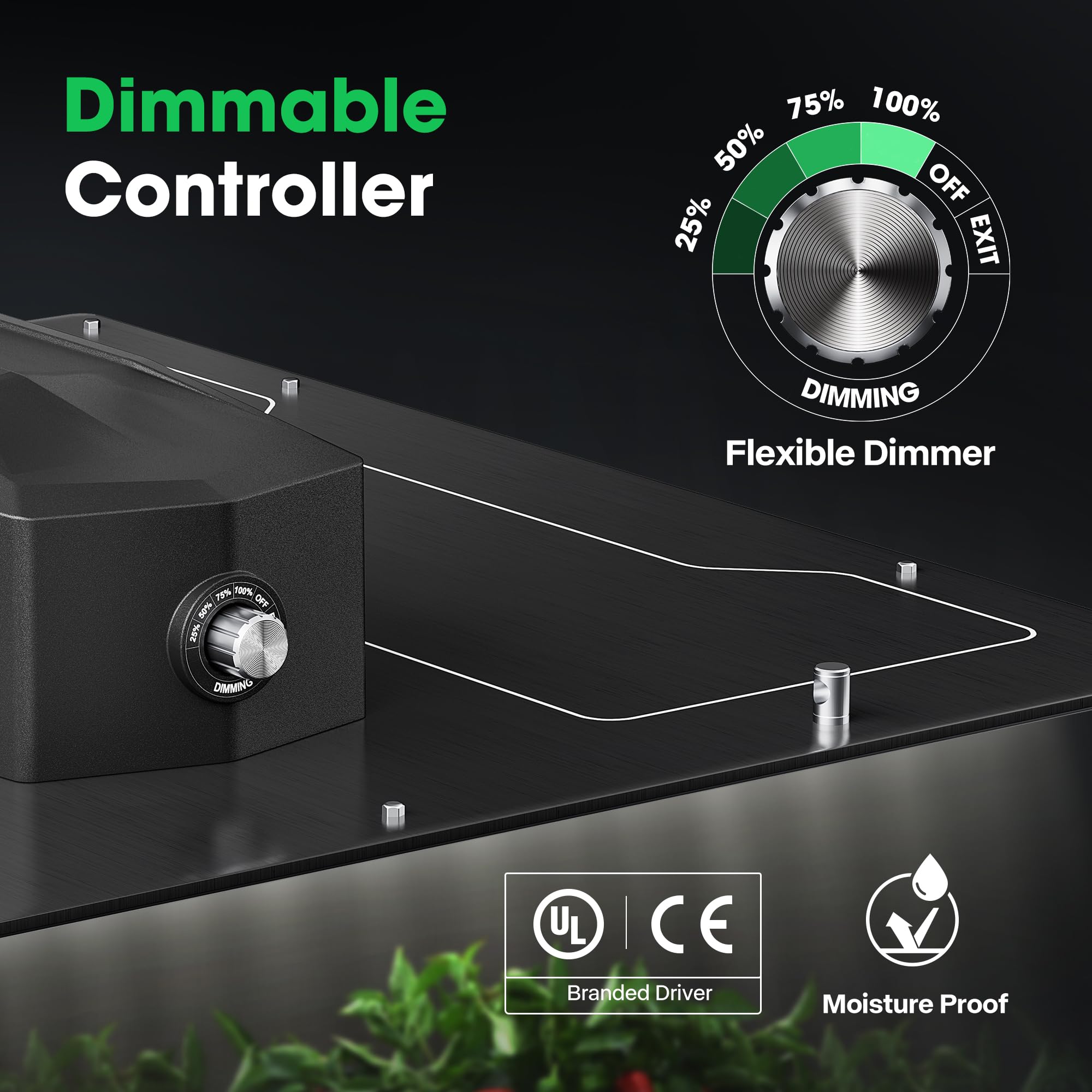 【専用】ケージセット Amazon.com: VIVOSUN 5' x5' Grow Tent Kit Complete - S558 5x5