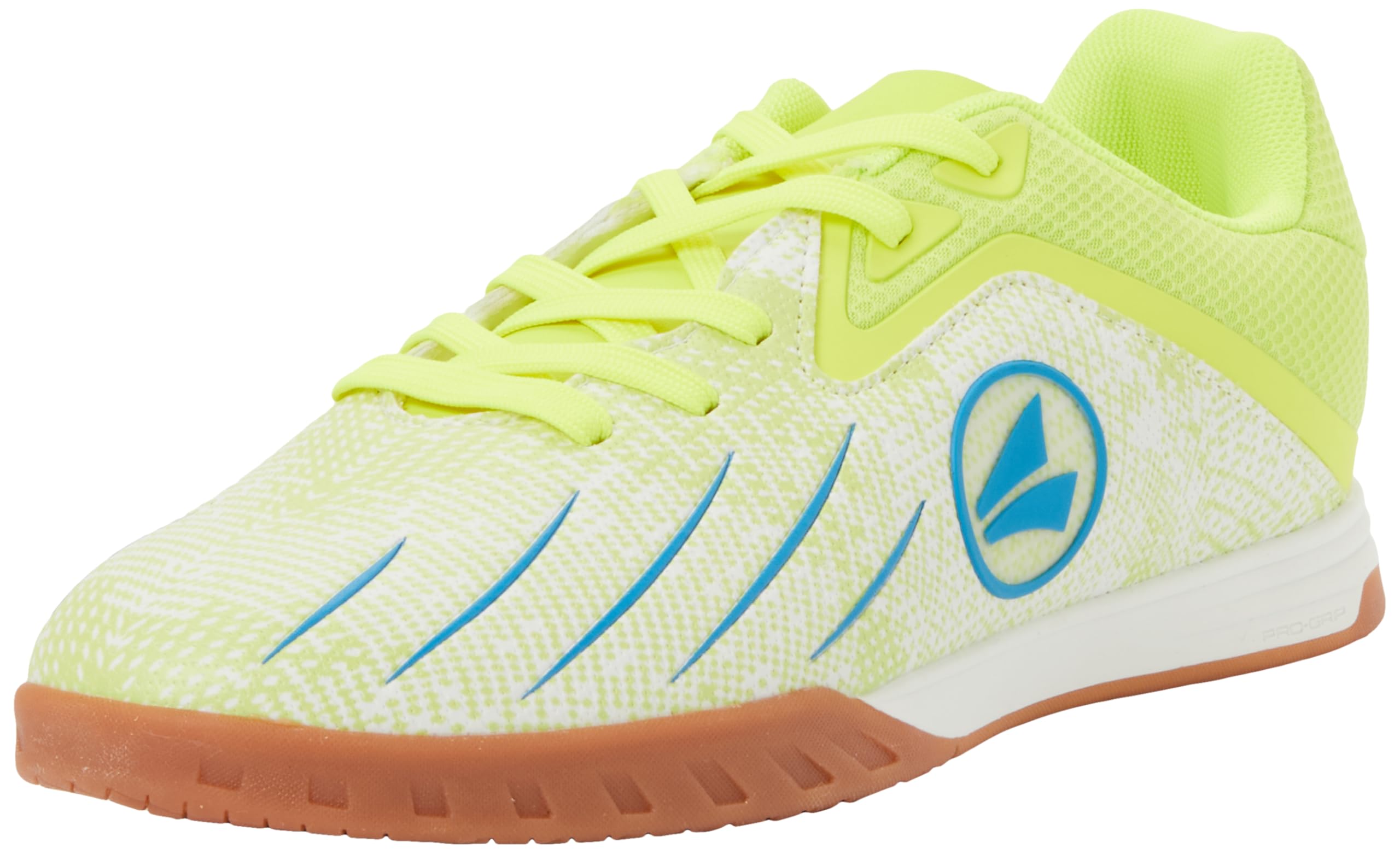 JAKO J-si Vini, Zapatillas de fútbol Unisex niños