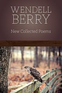 New Collected Poems: Poems, 19642010