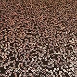 Textile Plaza