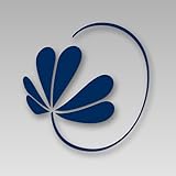 Account Summary Notre Dame Federal CU (Kindle Tablet Edition)