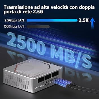 ミニPC cubeagain linda ミニPC cubeagain linda PC Engine PCE