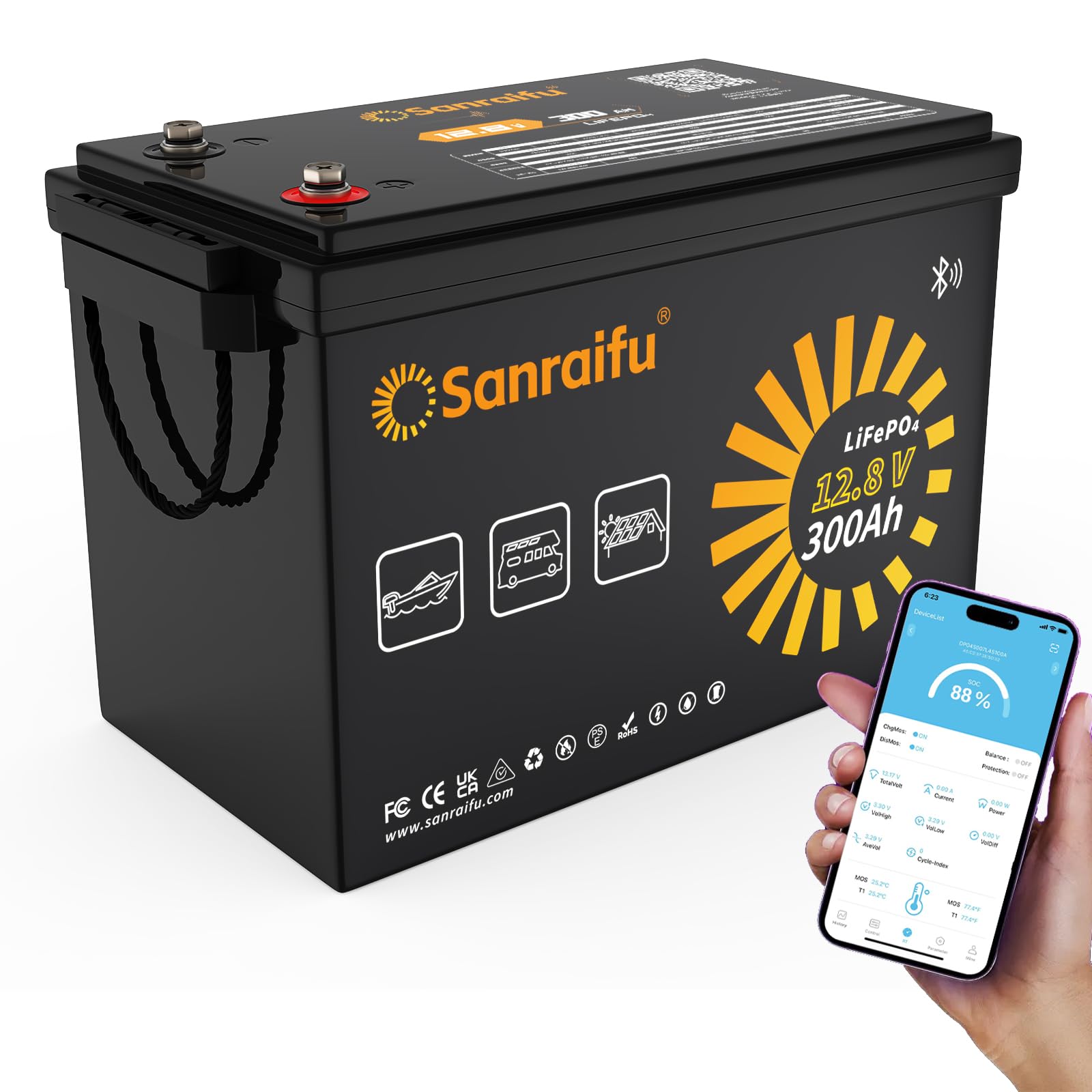 リチウムイオンバッテリー充電スタンド 楽天市場】リン酸鉄リチウムイオンバッテリー充電器の通販