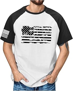 Velour Tunic Tops Red Satin Blouse Lounge Tunic Top Teen Beach Tunic Tops Arab Tunic Clothes for Summer Fleece Top High Collar Tunic Light Pink Tunic Tops Blank Tank Men Short Sleeve Tee