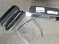 Review Image by orlando ortiz