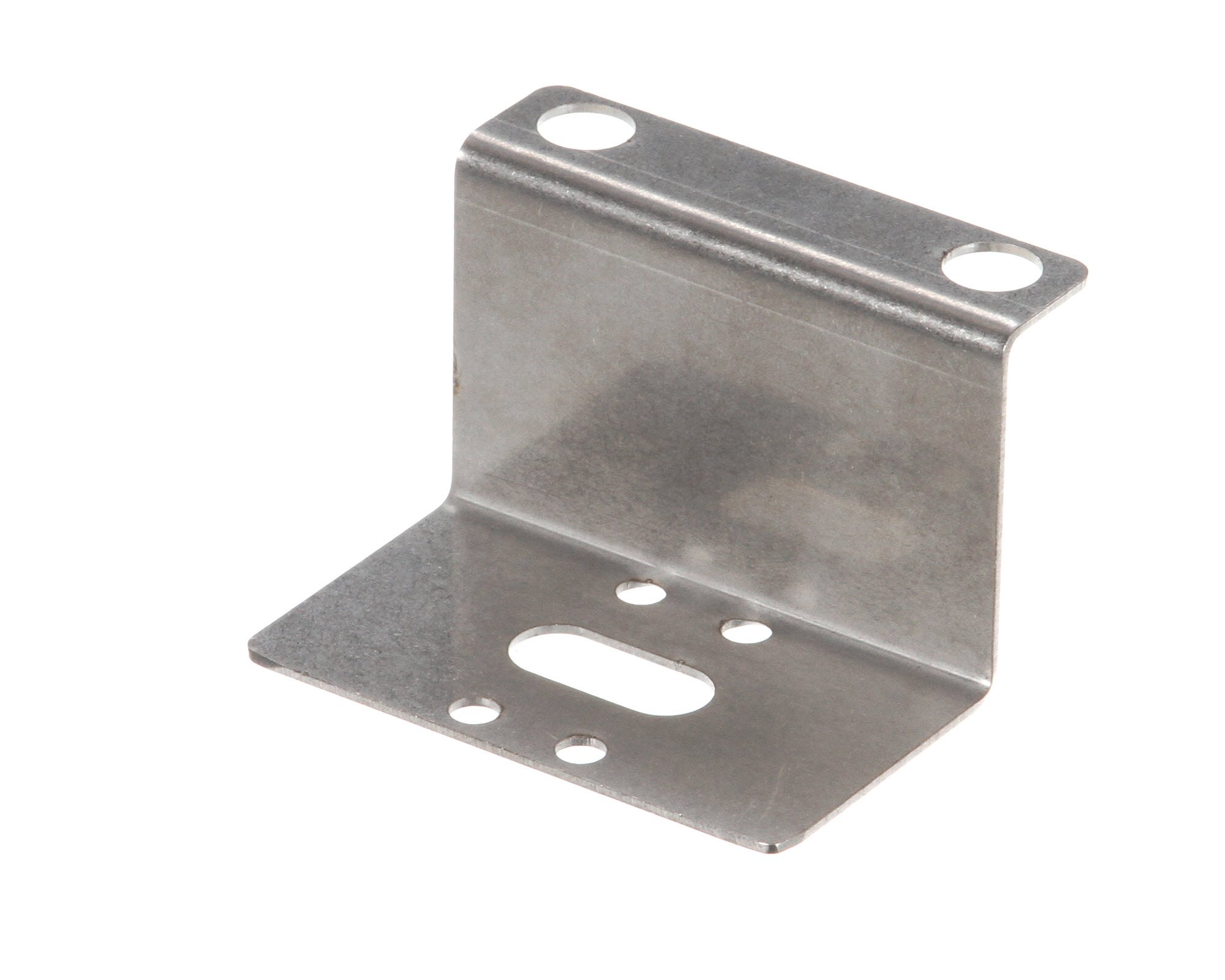 Jackson 5700-011-81-64 Thermo MTG Booster Bracket