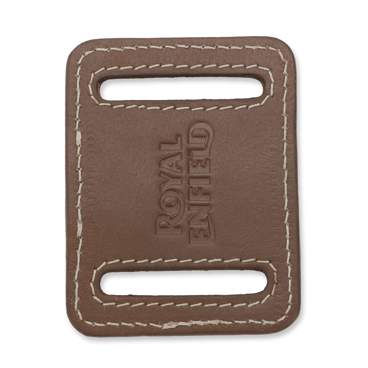 Royal Enfield Belt Loop keychain Amazon.in Car & Motorbike