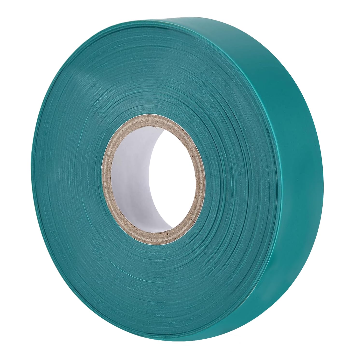 Stretch Tie Tape, 1/2" 150ft Garden Tie Tape, Reusable