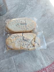 ubuy São Tomé and Príncipe