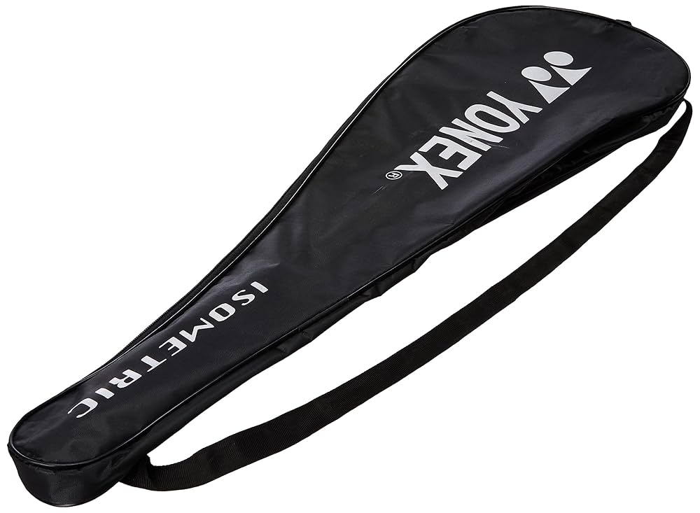 m*o様 Tourn ブラック/ターコイズ バドミントンラケット　ヨネックス m*o様 Tourn ブラック/ターコイズ バドミントンラケット