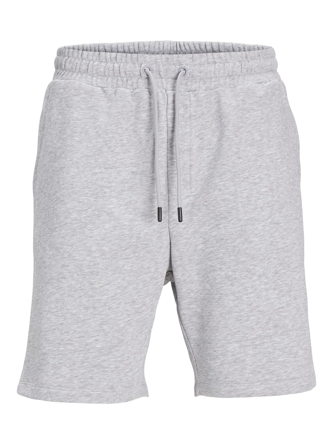 Jack & Jones Jpstbradley Sweat Shorts Sn GMS - Pantalones Cortos Deportivos Hombre