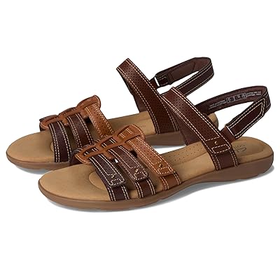 Clarks Elizabelle Kay Women