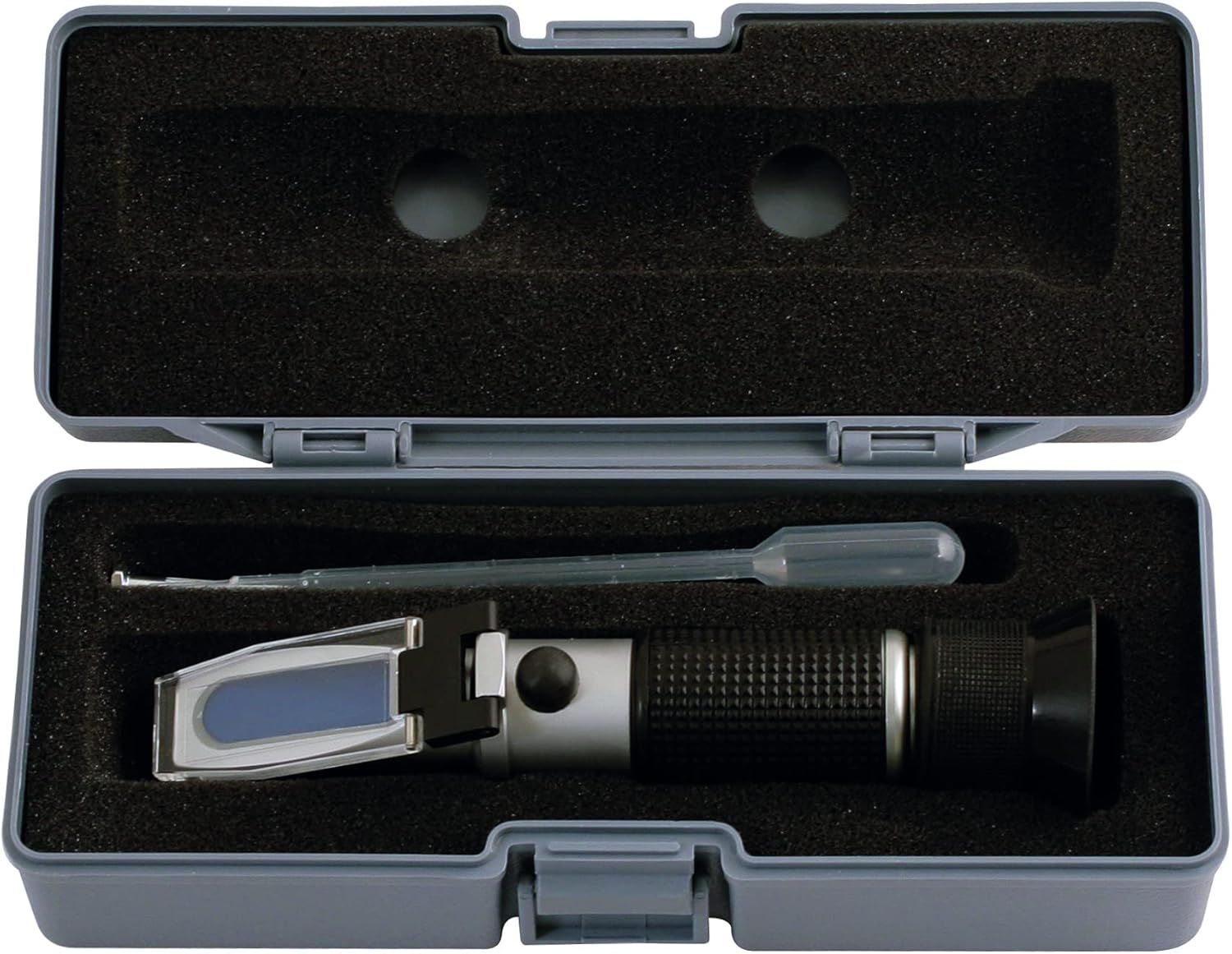 Laser 5015 Refractometer for AdBlue® Amazon.co.uk Home & Kitchen