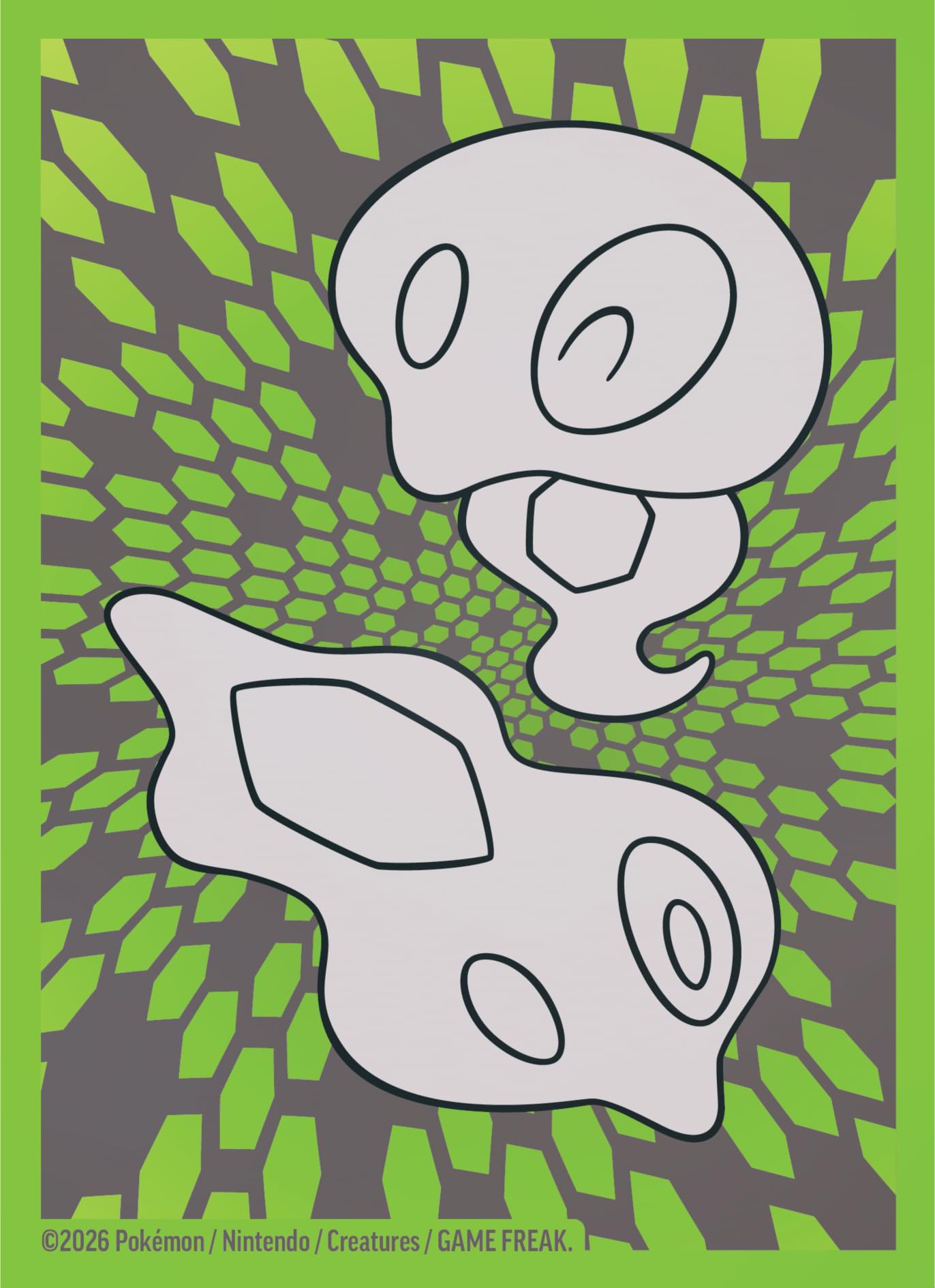 Pokémon: set Allenatore Fuoriclasse dell’espansione Megaevoluzione - Equilibrio Perfetto del GCC Pokémon (una carta promozionale a figura intera, nove buste di espansione e accessori premium)