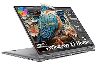 Windowsノート本体 Lenovo Yoga Slim7 Ryzen7 4800U 8GB 512GB Windowsノート本体 Lenovo Yoga Slim7 Ryzen7 4800U 8GB 512GB