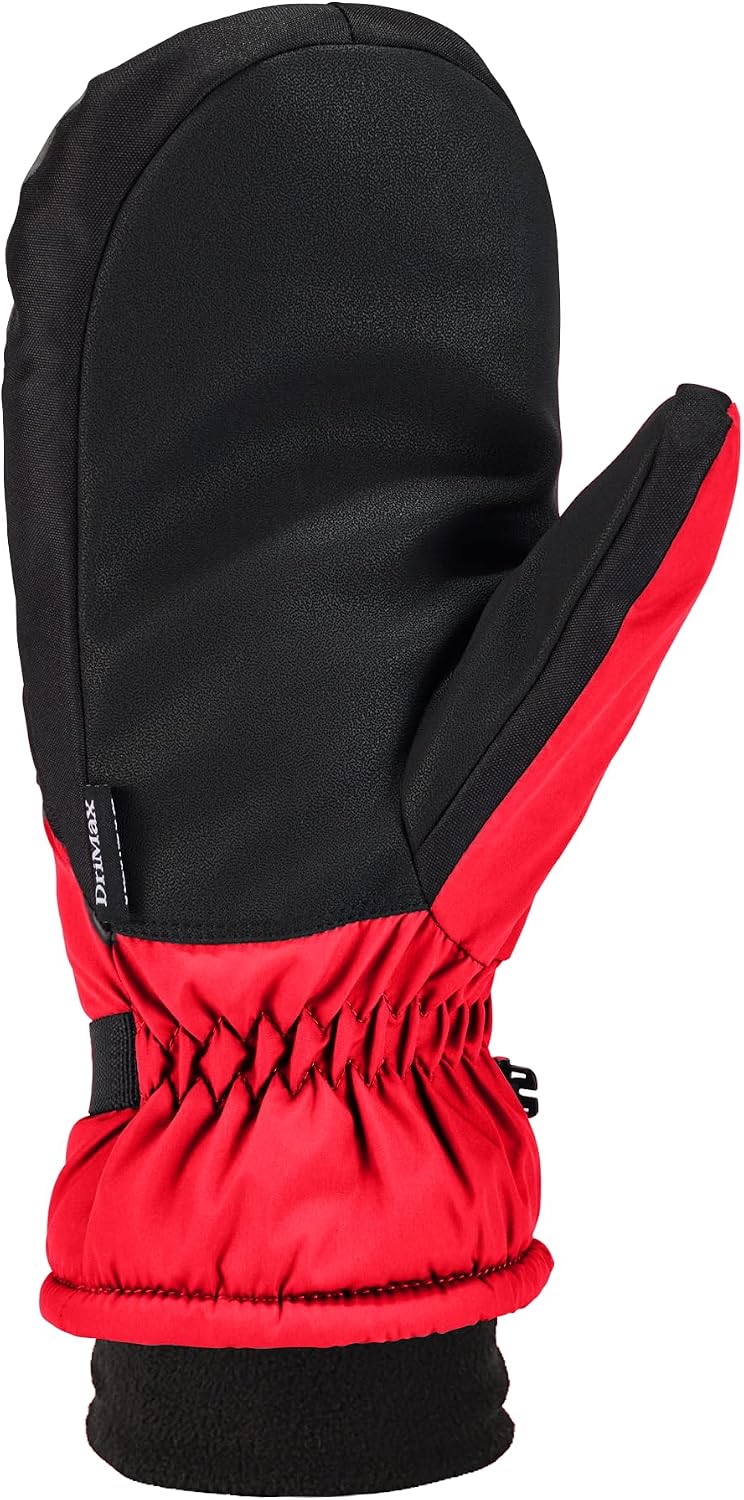 Gordini Unisex Kids' Ultra Drimax Mitten