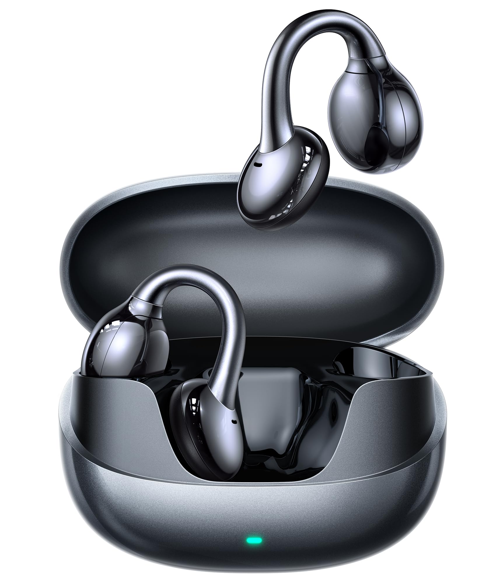 JOYROOM OE3 Clip-On Earbuds