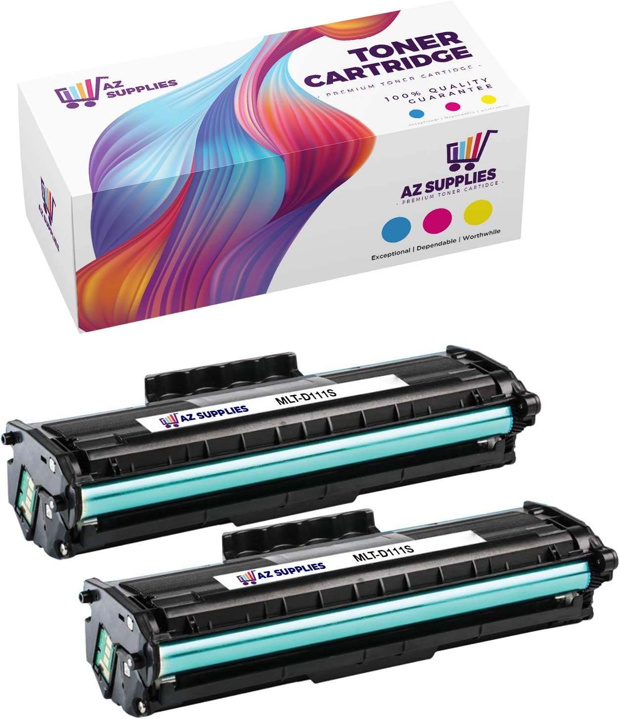 عملية تجارية على رأس البحرية samsung xpress m2070fw toner compatibile  amazon - siliconvalleybirding.org