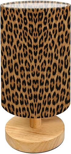 Miniatura 13 de Table Lamps for Bedroom Small Romantic French Bouquets red Pink Rose White Peony Camellia Bedside Lamps Desk Lamp Table Lamp Night Light for Kids