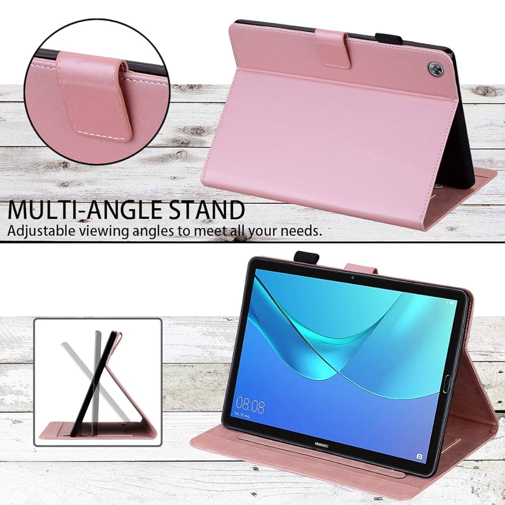 Amazon.co.jp: TEDTIKJT HUAWEI MediaPad M5 8.4 モデル兼用【全