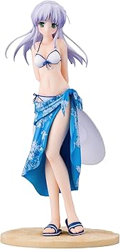 Amazon.co.jp: 夜明け前より瑠璃色な フィーナ・ファム・アーシュ