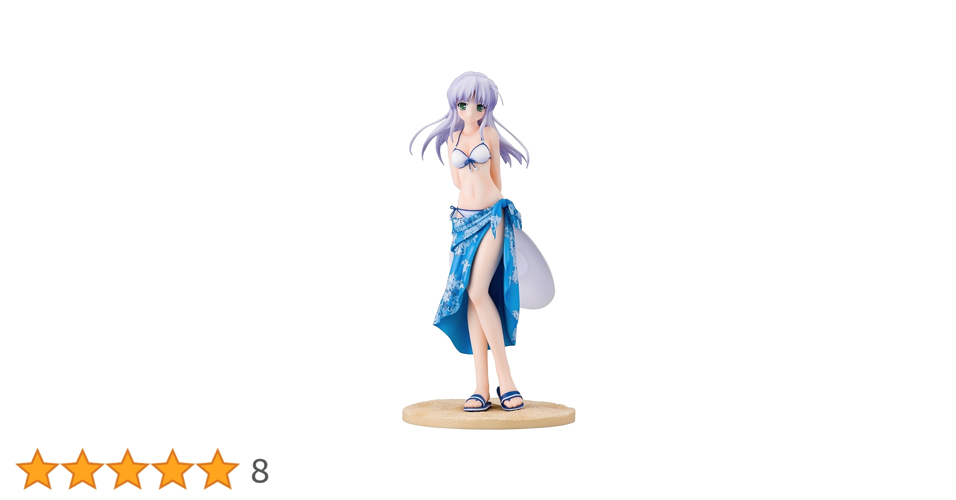 71fbTdXF59S.jpg_BO30,255,255,