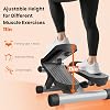 Product Photo 5