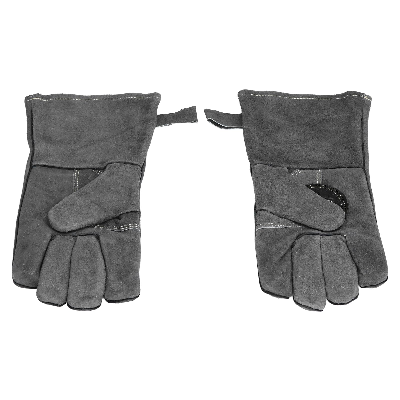 Guanti Ignifughi Guanti Da Griglia Resistenti Al Calore Fino A Guanti Ignifughi Guanti Da Griglia Resistenti Al Calore Fino A