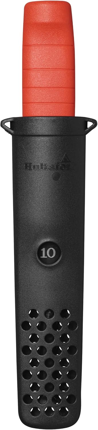 Hultafors 390023 EDC 10 Chisel