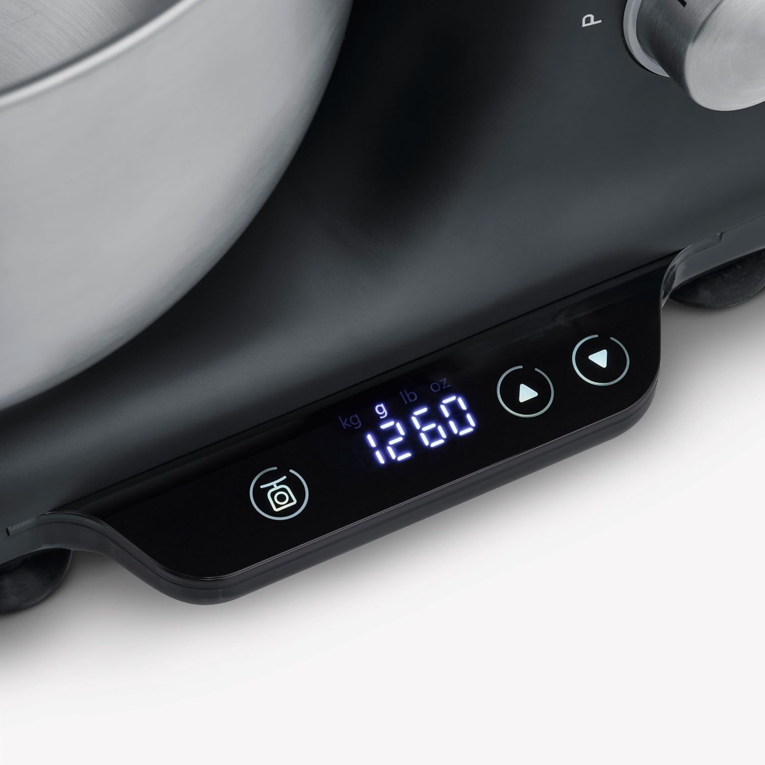 71fbTzjBCXL. AC SL1500