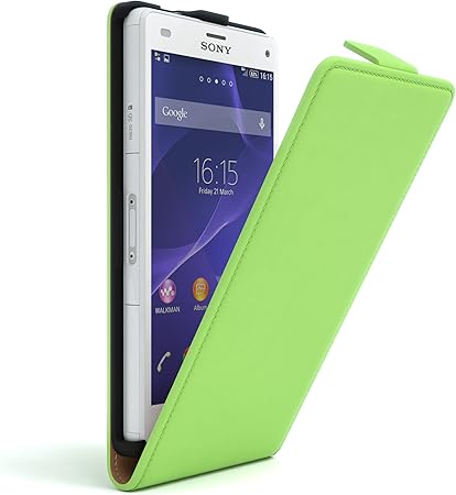 sony xperia z3 cover case
